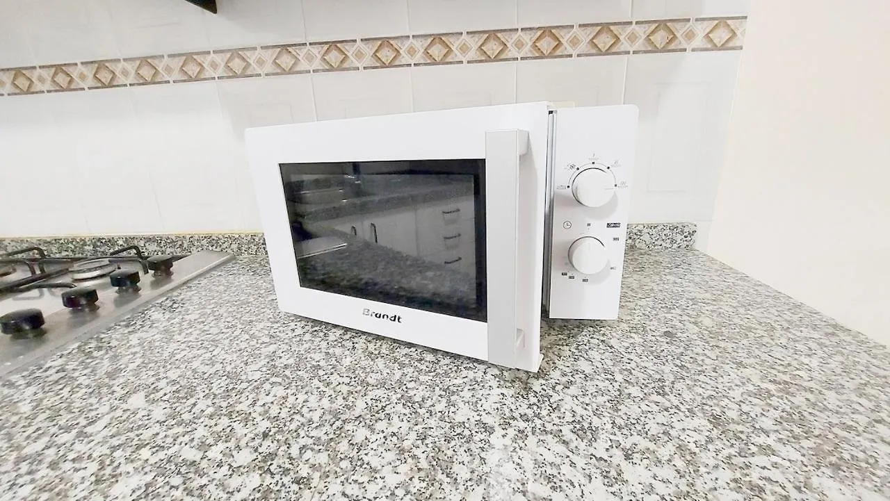 Centric 2 Bedrooms Apartment Near To The Beach - By Tenerifehints El Médano Spagna